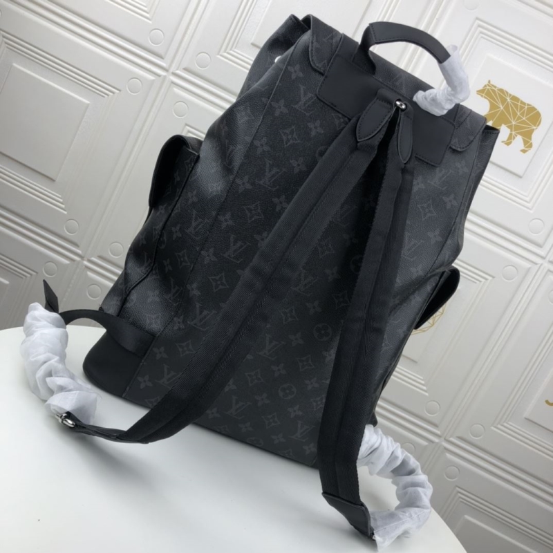 LV Backpacks